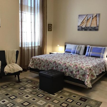 Ml Apartment マリアーンスケー・ラーズニェ エクステリア 写真